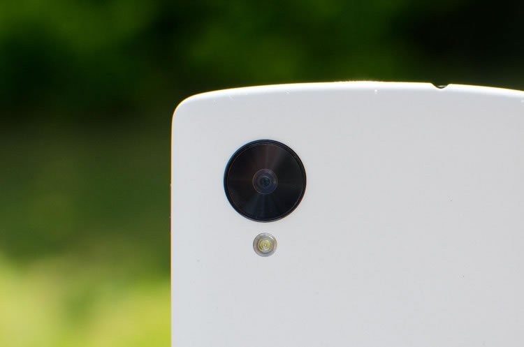 Nexus5S 6