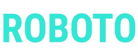 ROBOTO1