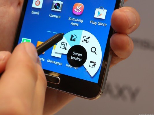 Samsung_Galaxy_Note_3-5543