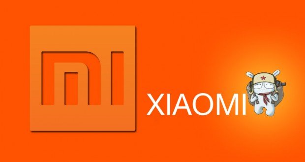 Xiaomi-Logo-1