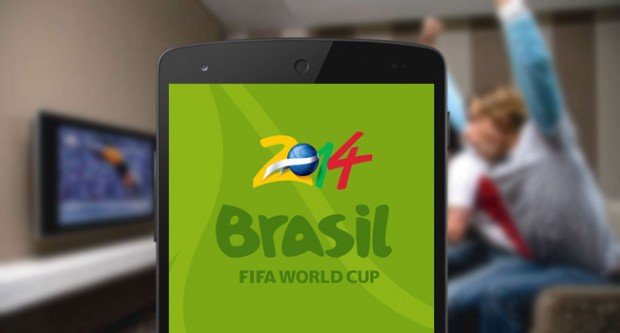 app-android-brasile-mondiali-2014