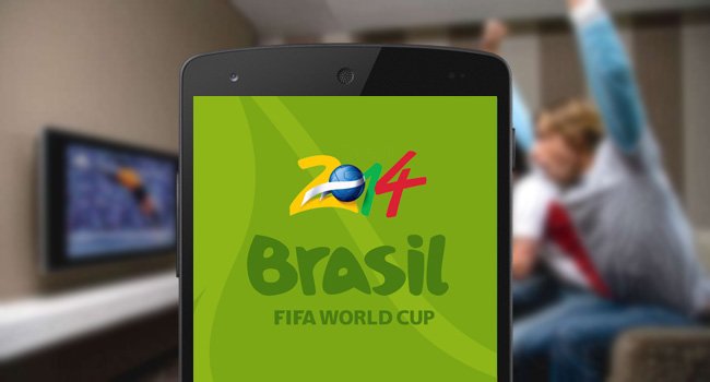 Migliori incontri Apps Windows Phone