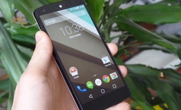 copertinaTuttoAndroidL