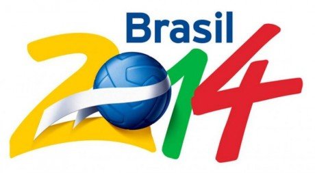 Fifa world cup 2014