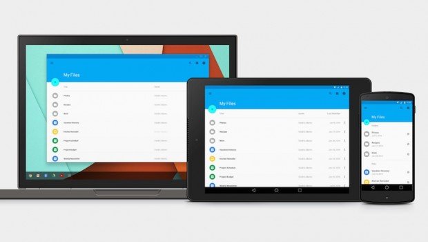 htc-nexus-9-google-io