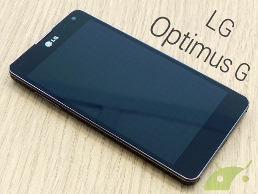 lg-optimus-g-copertina