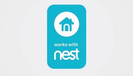 Nest developer program