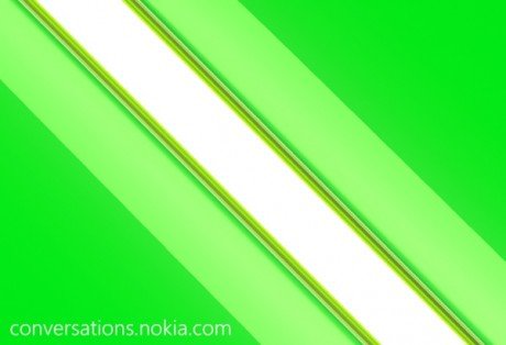 Nokia x2 conversation nokia .com 