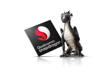 Qualcomm snapdragon marketing 630x420