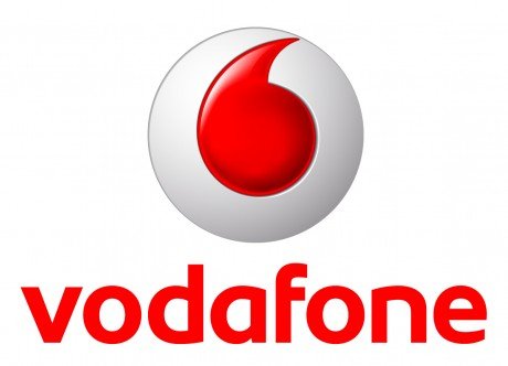 Vodafone giga summer