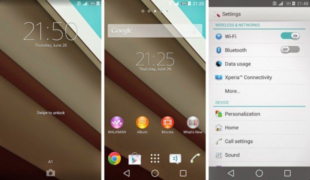 Android-L-Theme-for-Sony-Xperia-Devices-1024x595
