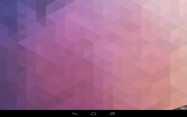 Fracta-Live-Wallpaper
