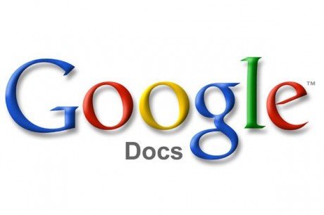 Google Docs