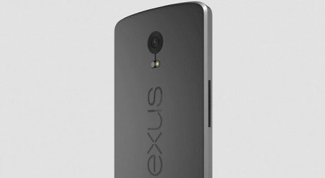Nexus 6 Concept Phone Packs 5 7 Screen 64 Bit Processor