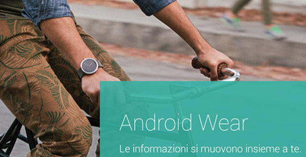 Schermata 2014-07-22 alle 10.34.32
