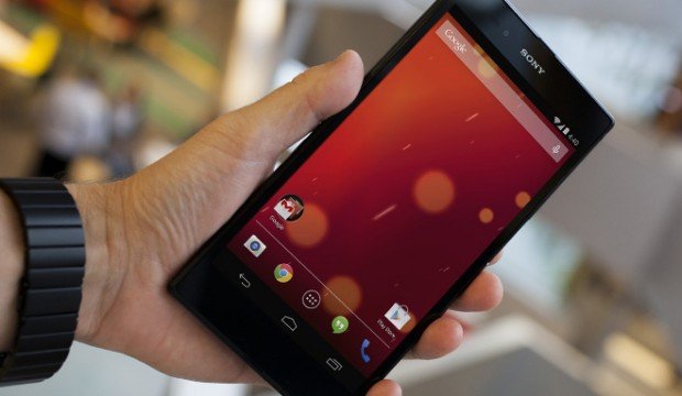 Sony_Z_Ultra_Google_Play_edition002_660x384