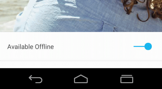 android-l-pulsanti-barra-navigazione