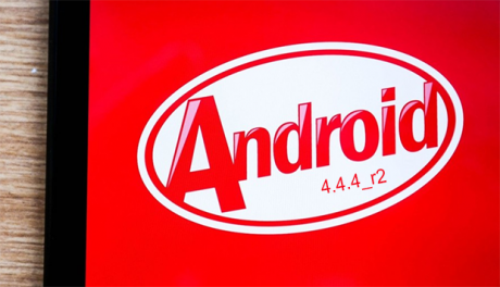 Android4.4.4r2