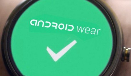 Androidwear 820x4201
