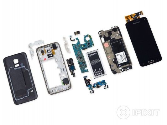 galaxy-s5-mini-teardown