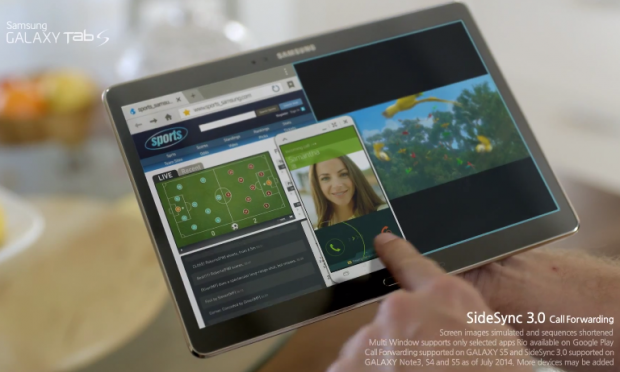 galaxy-tab-s