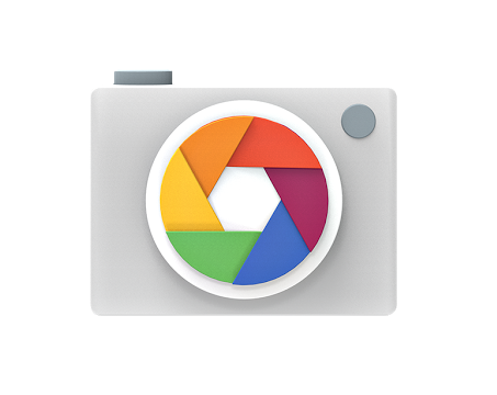Google fotocamera1