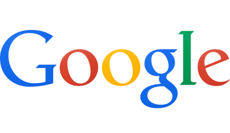 Google logo 874x2881
