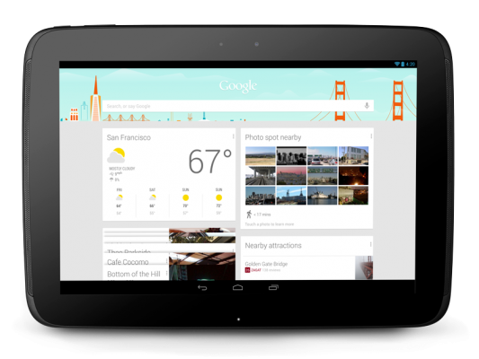google-now-web-artist-brand-and-business-solutions
