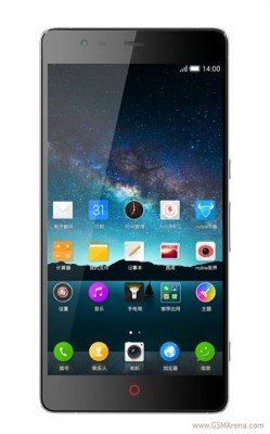 gsmarena_001