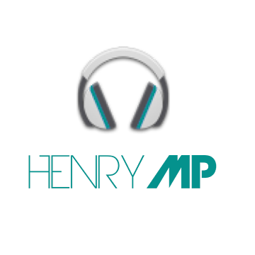 Henry mp