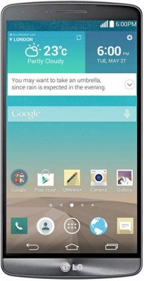 lg_g3_big