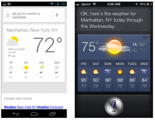 now-vs-siri