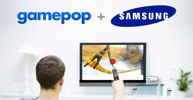 samsung-bluestacks