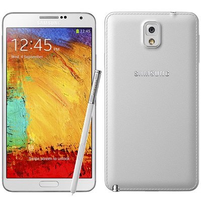 Samsung galaxy note 3.preview