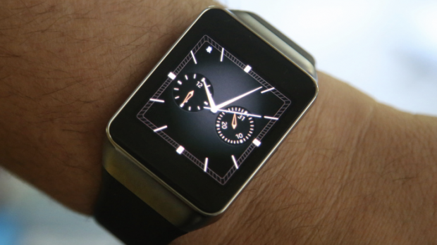 samsung-gear-live-android-wear-