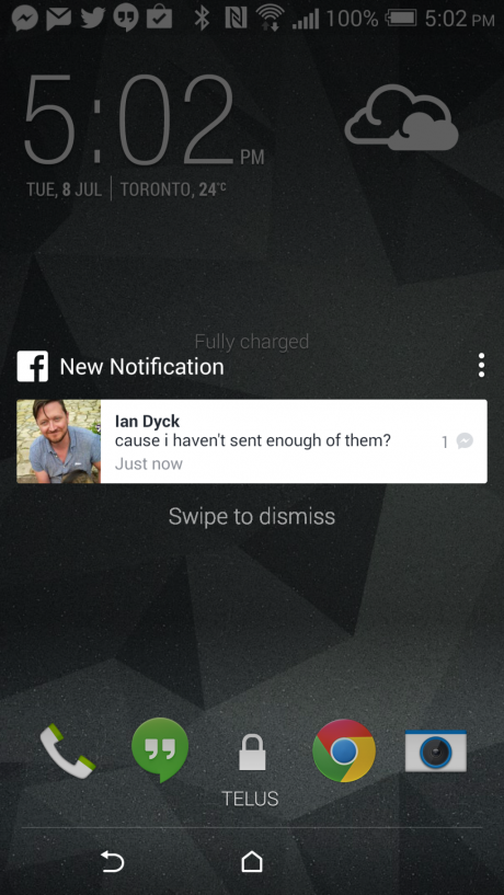 screenshot_2014-07-08-17-02-06