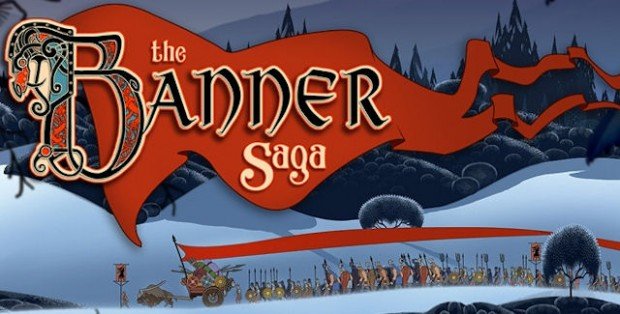 the-banner-saga-giveaway-image