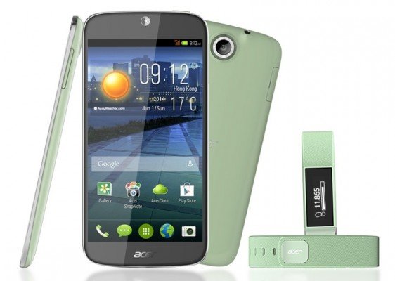 Acer-Liquid-Jade-launch-01