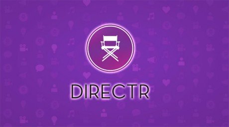 DirectR