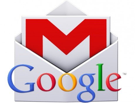 Gmail teaser