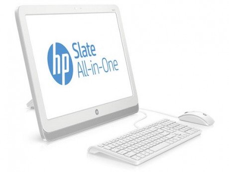 HP Slate 12 Pro