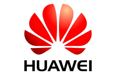 Huawei logo 620