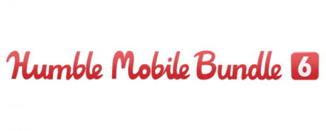 Humble Mobile Bundle 6