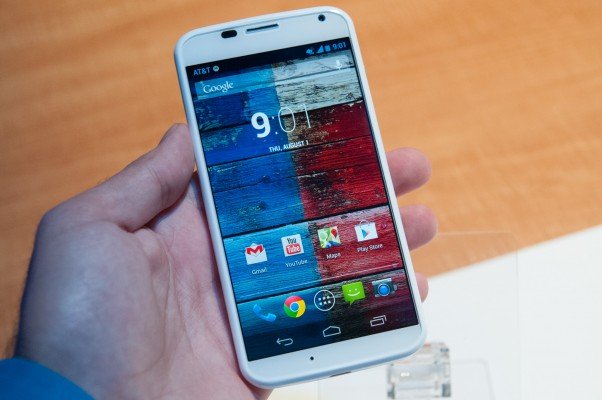 MotoX-9782