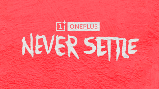 OnePlus-banner-inverted11