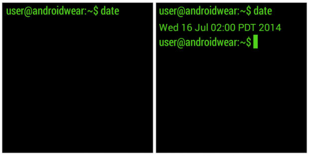 Schermata del 2014-08-07 15:09:09