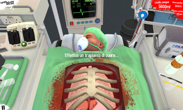 Surgeon Simulator-1