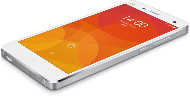 Xiaomi-Mi4-specs-photos-and-everything-you-need-to-know-01-