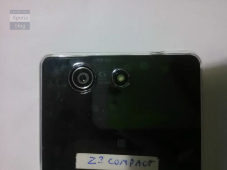 Xperia Z3 Compact 6 640x4801