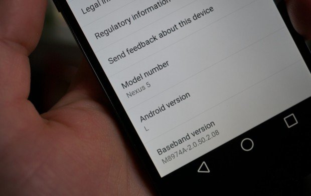 android-l-nexus-52